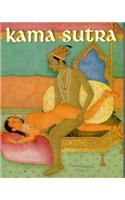 Kama Sutra