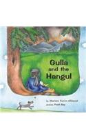 Gulla And The Hangul