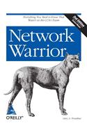 Network Warrior