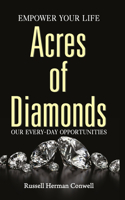 Acres of Diamonds