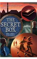 The Secret Box