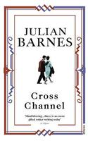 Cross Channel