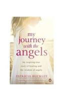 My Journey with the Angels