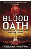 Blood Oath