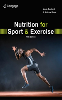 Nutrition for Sport and Exercise