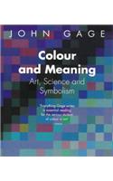 Colour and Meaning