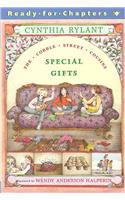 Special Gifts