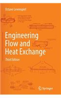 Engineering Flow and Heat Exchange