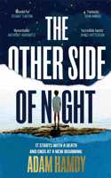 The Other Side of Night