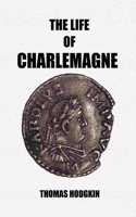 Life of Charlemagne