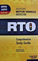 Unique RTO AMVI Comprehensive Study Guide