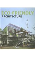 Eco-Friendly Architecture