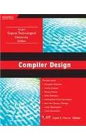 Compiler Design: As Per Gujarat Technological University Syllabus