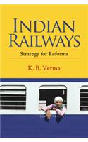 Indian Railways