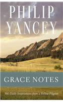 Grace Notes