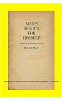 Man's Search for Himself