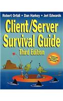 Client/Server Survival Guide