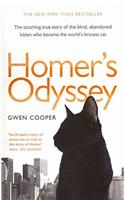 Homer's Odyssey