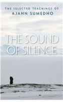 Sound of Silence