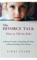 Divorce Talk