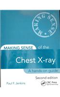 Making Sense of the Chest X-ray