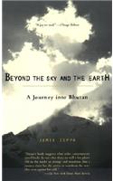 Beyond the Sky and the Earth