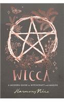 Wicca