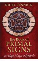 Book of Primal Signs