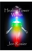 Healing Power Within