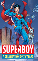 Superboy