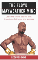 Floyd Mayweather Mind