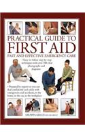 Practical Guide to First Aid