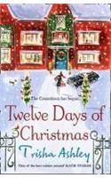 Twelve Days of Christmas