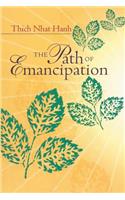 Path of Emancipation