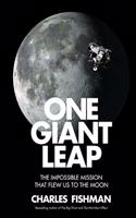 One Giant Leap