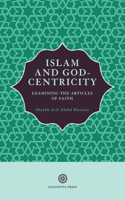 Islam and God-Centricity