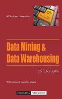 Data Mining and Data Warehousing