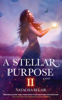 Stellar Purpose II