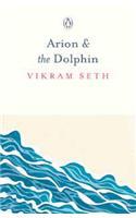 Arion and the Dolphin