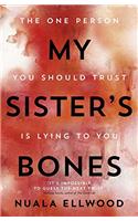 My Sister's Bones