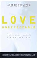 Love Undetectable