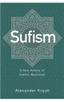 Sufism Paperback â€“ 1 August 2019