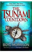 The Tsunami Countdown