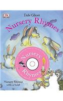 Nursery Rhymes