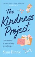 Kindness Project