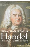 Handel