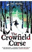 Crowfield Curse