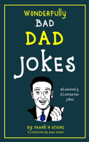 Dad Jokes