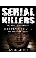 Serial Killers