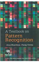 A Textbook on Pattern Recognition